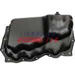 Olejová vana FAST FT49314