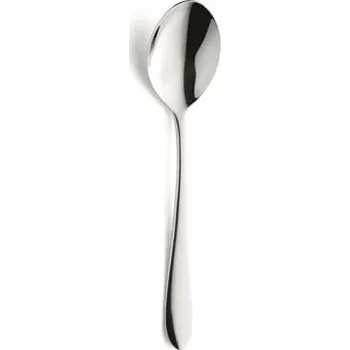 Příbor Lžíce lesklá Amefa Chopin 1 ks