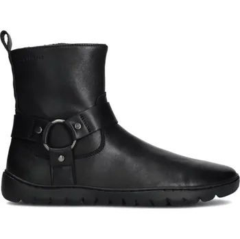 Dámská zimní obuv GROUNDIES Phoenix 2.0 Black 41