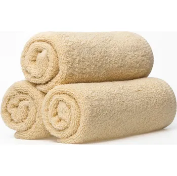 Ručník Osuška Kora 100x150 cm bavlna