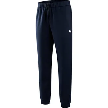 Pánské kalhoty Pánské kalhoty AYCANE Squad Jogger Space Blue L