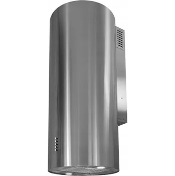 Digestoř Digestoř Nortberg Cylindro OR Eco