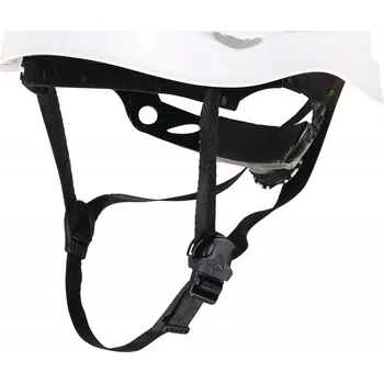 Pracovní přilba Ochranná přilba pro stavební dělníky Delta Plus JUGGAMMA