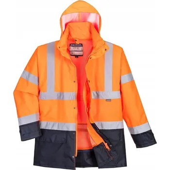 Pracovní obuv Bunda Portwest S766, velikost 5XL