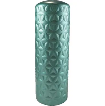 Svíčka Dekorativní parafinová svíčka Rak Świece