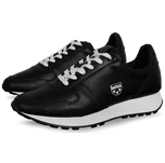 Vasky Botas X Vasky černé