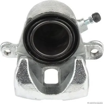 Brzdový třmen Brzdový třmen HERTH+BUSS JAKOPARTS J3218009