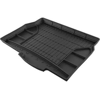 Vana do kufru Gumová vana do kufru OPEL ASTRA III H 04-14 HATCHBACK