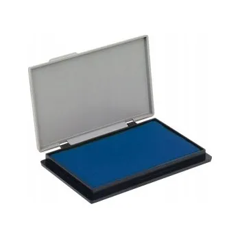 Polštář Polštář s inkoustem Grand 90 x 57 mm