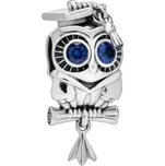 Pandora Korálek 798907C01 798907C01 - 30 dnů na vrácení zboží, Garance originality