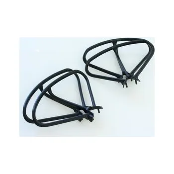 Dron DF models Kryty rotoru 4ks pro SkyWatcher 9380 a 9270