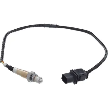 Lambda sonda Lambda sonda VALEO 368403