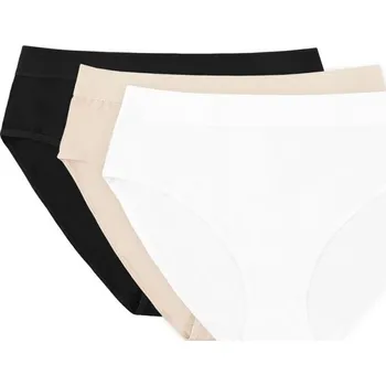 Kalhotky Sada model 219498 Gorteks 46