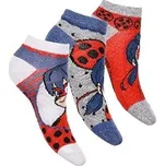 SADA 3 KS PONOŽKY KOUZELNÁ BERUŠKA et 0634-1 Velikost: 23-26