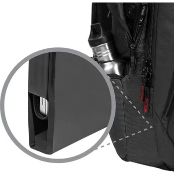 Sportovní batoh OGIO RENEGADE RSS BATOH GRAPHITE P/N: 111071_317 NEPLATÍ