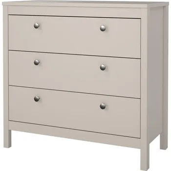 Komoda Komoda Real 662 kašmír