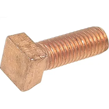 Startér Opravná sada, startér AS-PL SP9025