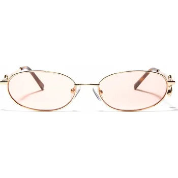 Eyerim Lynx Gold Peach