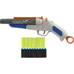 Teddies 00800488 38 cm + náboje 10 ks