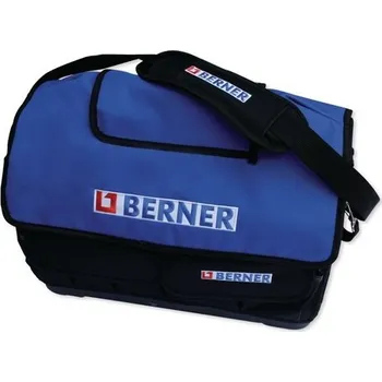 BERNER TAŠKA NA NÁŘADÍ 450x250x300