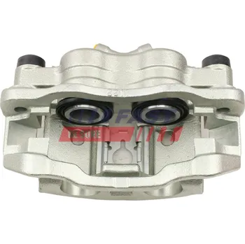 Brzdový třmen Brzdový třmen FAST FT32169