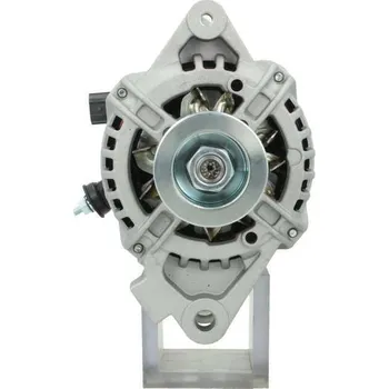 Alternátor Alternátor BV PSH 195.940.090.010