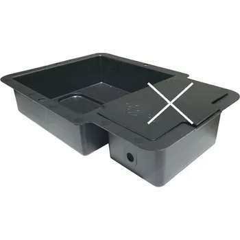 Podmiska Autopot 1Pot Tray (podmiska)