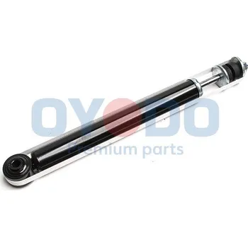 Tlumič pérování OYODO 20A9137-OYO