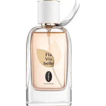 Dámský parfém Flavia Belle - EDP