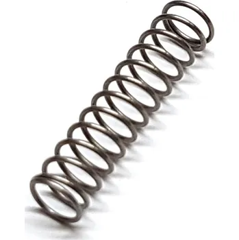 Stříkací pistole Spraycraft SP30 - pružina