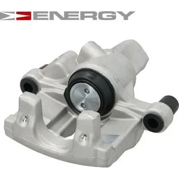 Brzdový třmen Brzdový třmen ENERGY ZH0215