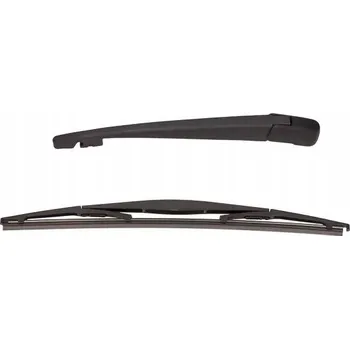 Zavěšení kol Maxgear 39-0336 Rameno stěrače, čištění čelního skla