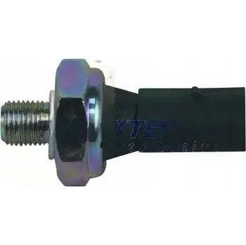 Olejová vana Trucktec Automotive 07.17.044 Tlakový spínač oleje