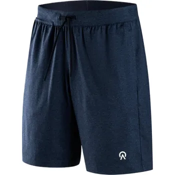 Pánské kraťasy Pánské šortky AYCANE RE.FORCE Shorts Space Blue XXL