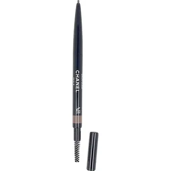 Tužka na obočí CHANEL STYLO SOURCILS HAUTE PRÉCISION MICROFINE DEFINING EYEBROW PENCIL EXTRA PŘESNÁ TUŽKA NA OBOČÍ - 158 BRUN PROFOND 0.065G 0.065G
