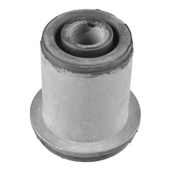 Zavěšení kol Zavěšení, tělo nápravy TEDGUM TED11439