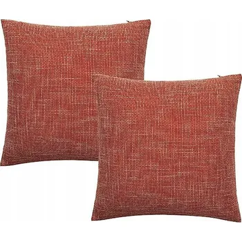 Povlak na dekorativní polštářek Dekorační povlak na polštář Tan.Tomi 50 x 30 cm