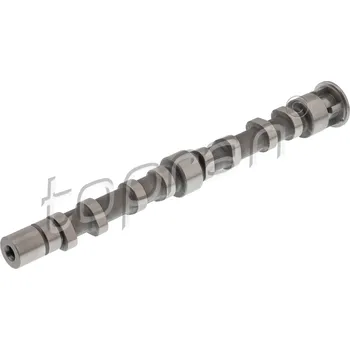 Vačková hřídel Vačkový hřídel HANS PRIES 120 998