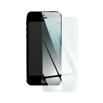 Tvrzené sklo na iPhone 5 / 5C / 5S - Blue Star + zdarma možnost vyzkoušet a vrátit zboží do 30 dní