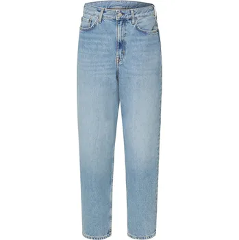 Dámské džíny Cos Dámské Džíny, 039 blue medium dusty, 34