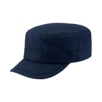 Kšiltovka Čepice BDU Cap, Brandit, Navy
