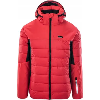 Pánská lyžařská bunda BRUGI 4ARB XXL