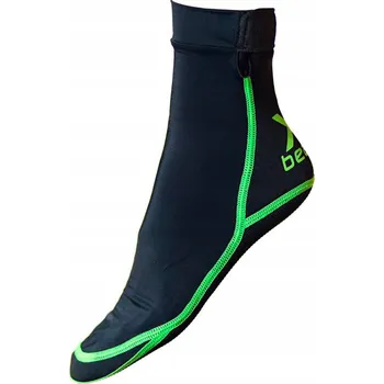 Ponožky ke kotníkům Xbeach XS