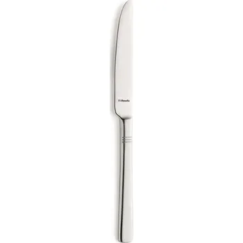 Kuchyňský nůž PALMON Stolní Nůž AMEFA