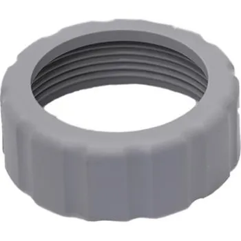 Průvlečná matice pro filtrace ProStar Plus 2, 4, 6 a ProStar 2000, 4000 a 6000