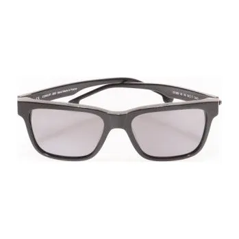 Sluneční brýle CERRUTI 1881 SLUNEČNÍ BRÝLE