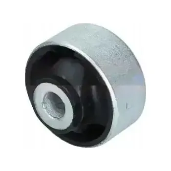 Zavěšení kol 8800492/KAO SILENTBLOK PŘEDNÍHO RAMENE L/P ZADNÍ KAMOKA