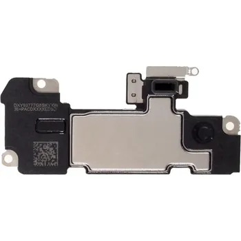 Apple iPhone 11 hovorové sluchátko reproduktor