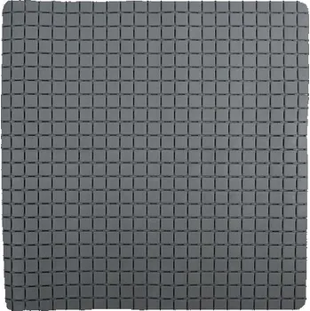 Protiskluzová podložka MSV protiskluzová podložka do sprchy QUADRO Premium