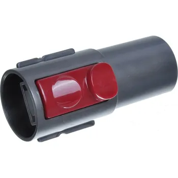 Hubice k vysavači Alternativní redukce Dyson na 32 mm pro Dyson V12s Detect Slim Submarine (SV46)